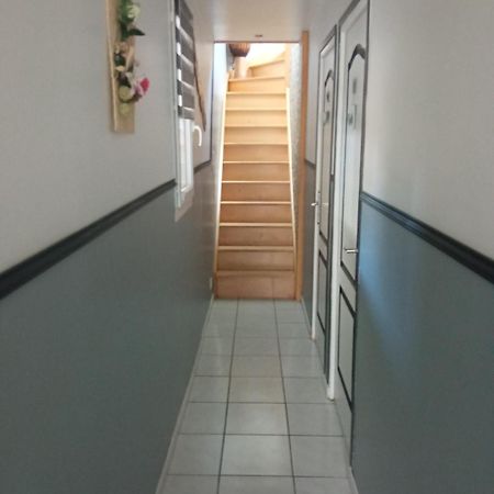 L'Esteve Coulogne Exterior foto